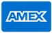 AMEX