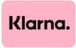 Klarna