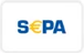 SEPA